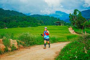 BIB: 
                            <button type="button" onclick="openModal(25042603)" class="btn btn-primary btn-sm float-right btn-popup" data-toggle="modal" data-target=".modal-high-quality">
                        <i class="fas fa-shopping-cart"></i> Add to Cart
                    </button>
                                            <button type="button" onclick="isThisMe(25042603, true)" class="btn btn-success btn-sm float-right btn-popup btn-isme hidden" data-toggle="tooltip" data-placement="bottom" title="นี่คือรูปของคุณใช่ไหม คลิกที่นี่เพื่อเอาเข้าอัลบั้ม">
                        <i class="fas fa-plus"></i> Add to album
                    </button>
                    <button type="button" onclick="isThisMe(25042603, false)" class="btn btn-warning btn-sm float-right btn-popup btn-isnotme hidden">
                        <i class="fas fa-ban"></i> Remove from album
                    </button>